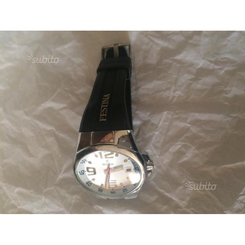 Orologio