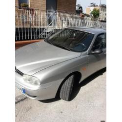 ALFA ROMEO 156 2ª serie - 2003