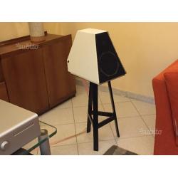 Wilson Audio Watt 2