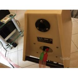 Wilson Audio Watt 2