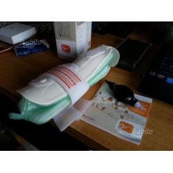 Tutore caviglia AirStrong (airfix)