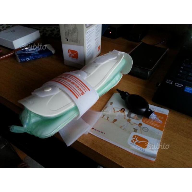 Tutore caviglia AirStrong (airfix)
