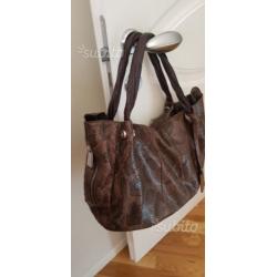 Borsa Coccinelle