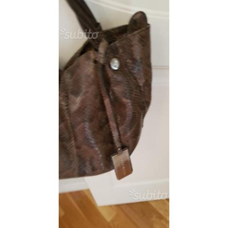 Borsa Coccinelle