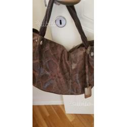 Borsa Coccinelle