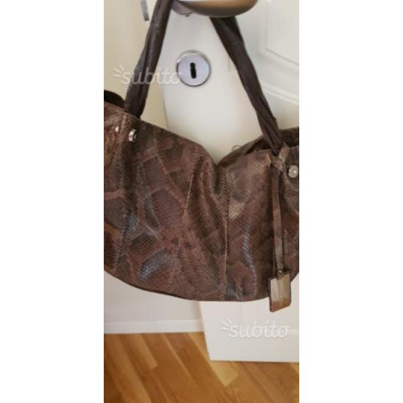 Borsa Coccinelle