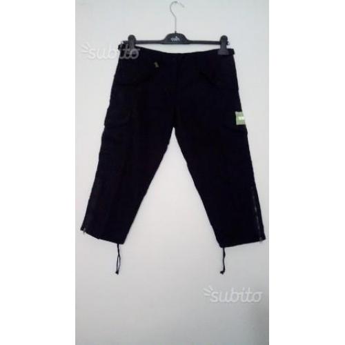 Pantaloni donna Just Cavalli
