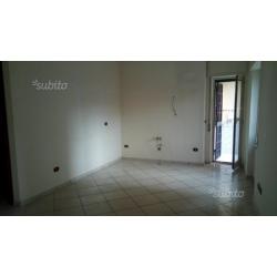 Appartamento Casoria, campo sportivo-stazione