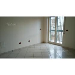 Appartamento Casoria, campo sportivo-stazione