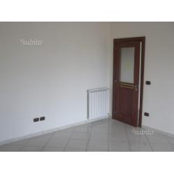 Appartamento Casoria, campo sportivo-stazione