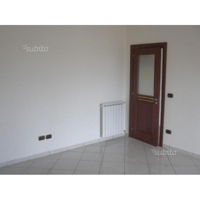 Appartamento Casoria, campo sportivo-stazione