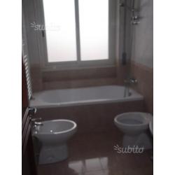 Appartamento Casoria, campo sportivo-stazione