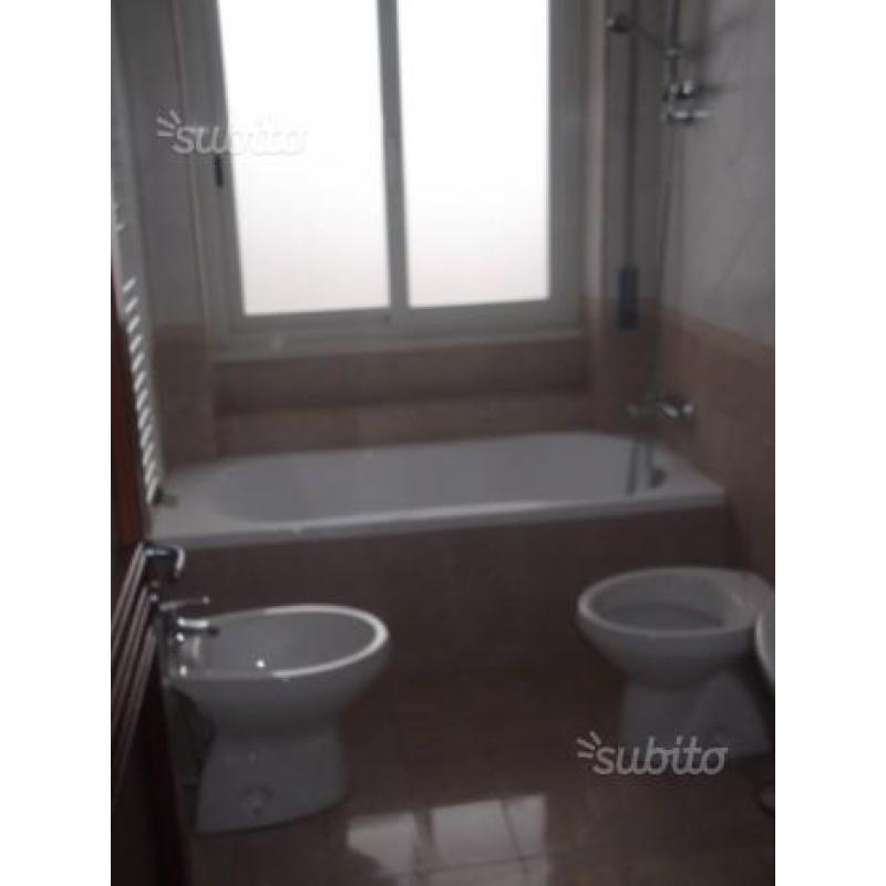 Appartamento Casoria, campo sportivo-stazione