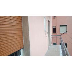 Appartamento Casoria, campo sportivo-stazione