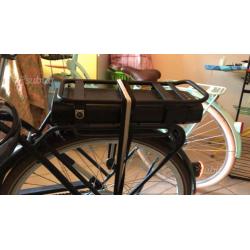 Btwin elops 900e