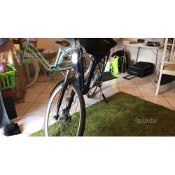 Btwin elops 900e