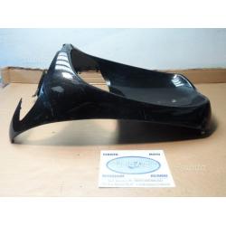 Scudo anteriore Honda SH 125-150