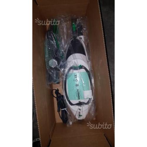 Folletto vk 150 nuovo imballato