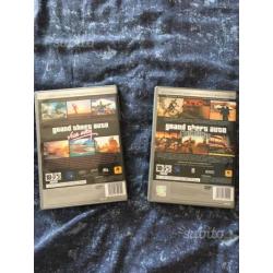 Gta Ps2