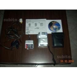 Fotocamera
