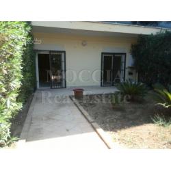 Moccia#new#con giardino(dso2)