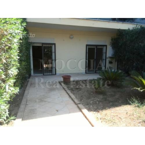 Moccia#new#con giardino(dso2)