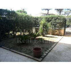 Moccia#new#con giardino(dso2)