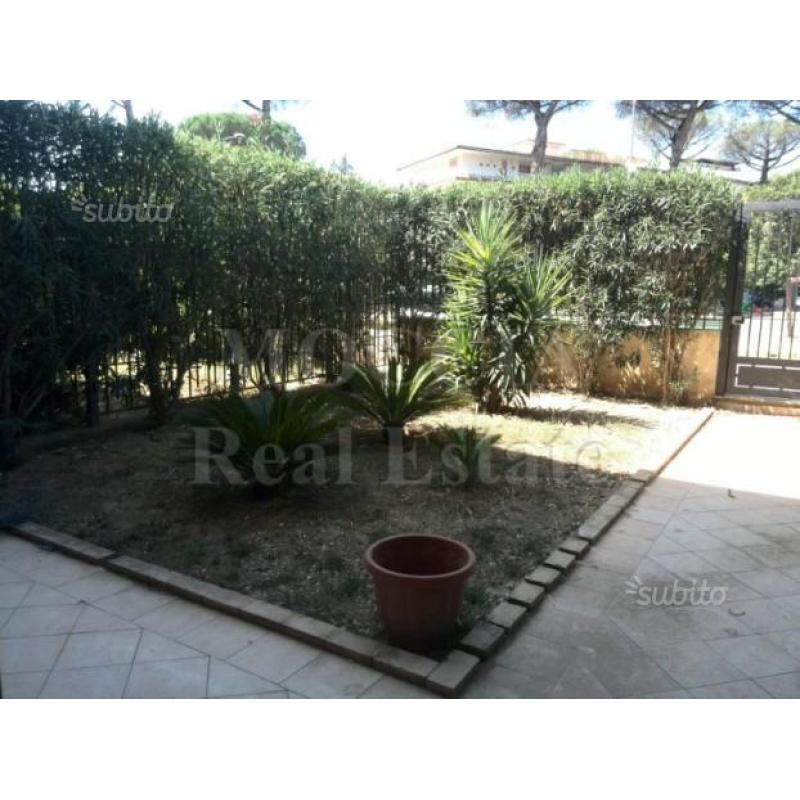 Moccia#new#con giardino(dso2)