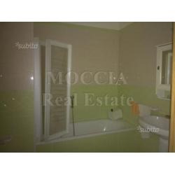 Moccia#new#con giardino(dso2)