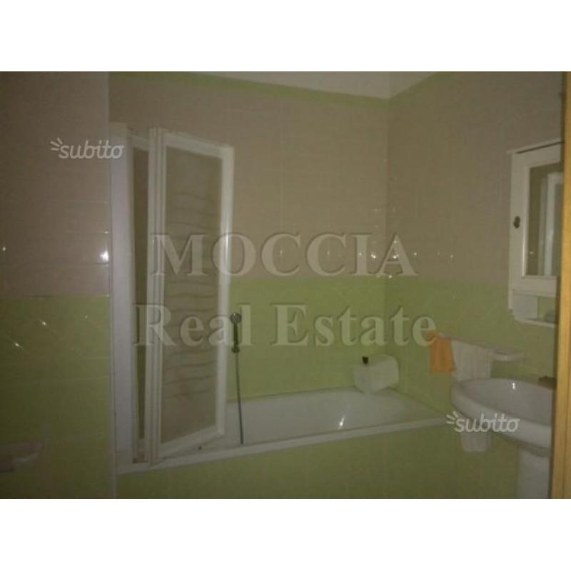 Moccia#new#con giardino(dso2)