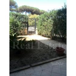 Moccia#new#con giardino(dso2)