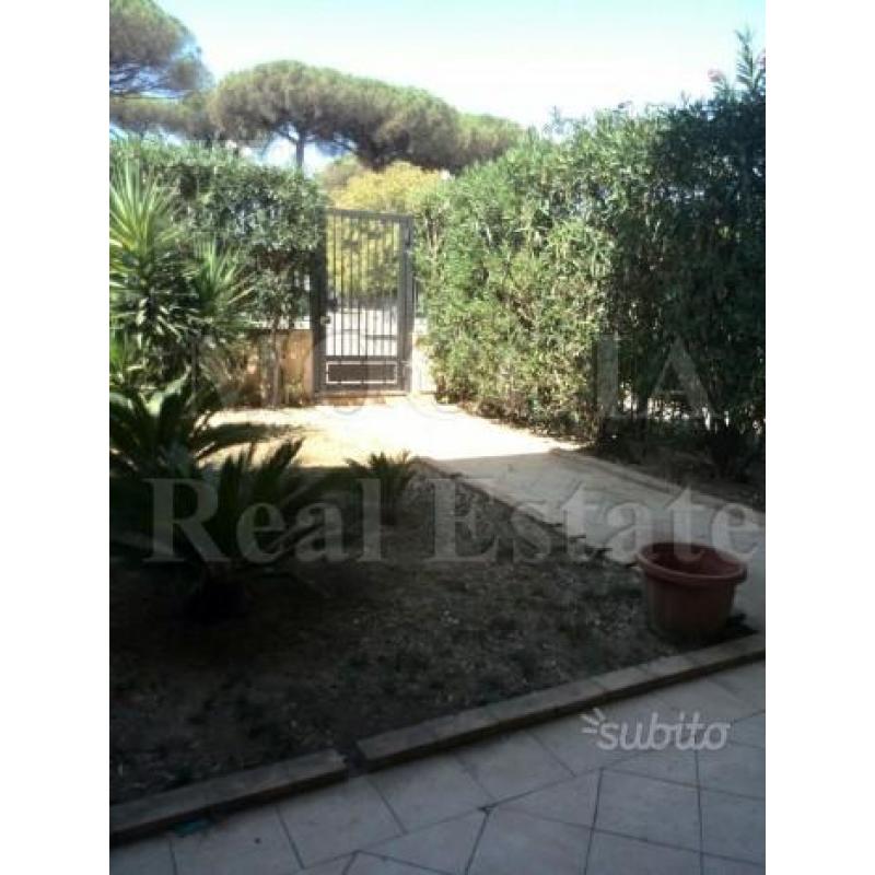 Moccia#new#con giardino(dso2)