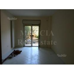 Moccia#new#con giardino(dso2)