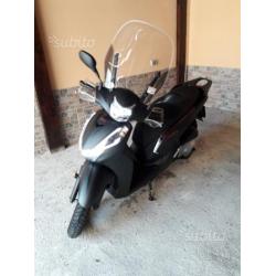 Sh 300 sport fine 2017