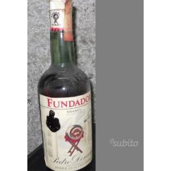 Grande Lotto 20 Bottiglie Liquori Vini Vintage