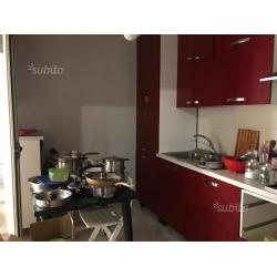 Appartamento pressi MD