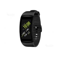 Smartwatch Samsung Gear Sport Fit2 Pro