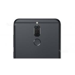 Mate 10 lite 4/64 mono sim