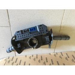 Comando fari frecce tergicristallo Iveco Daily