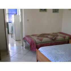 Zona centro settembre