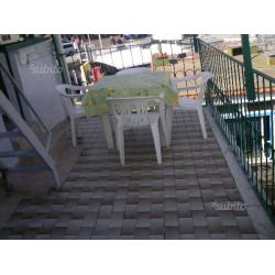 Zona centro settembre