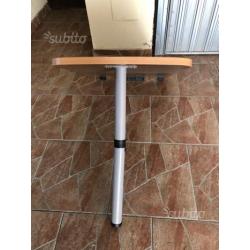 Tavolo x dinette