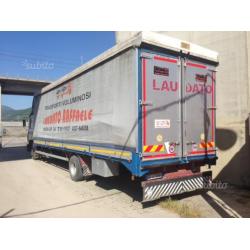 Man 12.232 - 2 assi - m 9.50