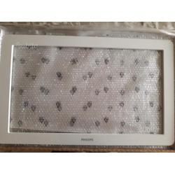 Philips 32pollici bicolore