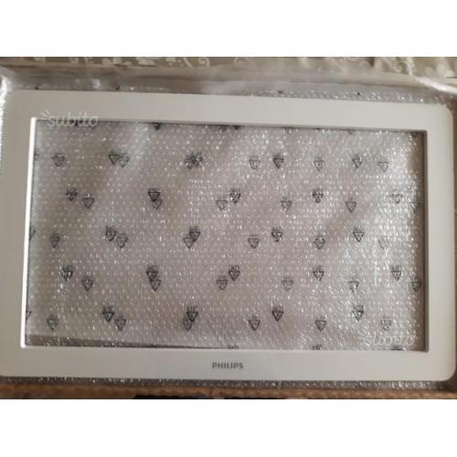 Philips 32pollici bicolore