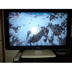 Philips 32pollici bicolore