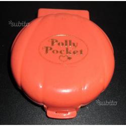 Polly Pocket Bluebird 1989 (Palme SOLO cofanetto)