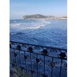 Incantevole sul mare