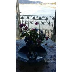Incantevole sul mare