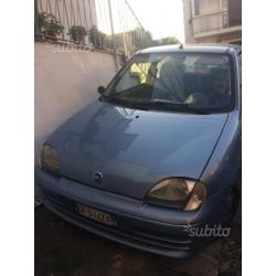 Fiat 600